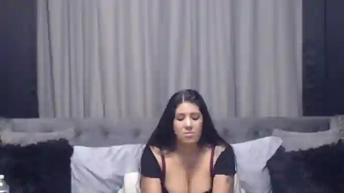 natalie-star