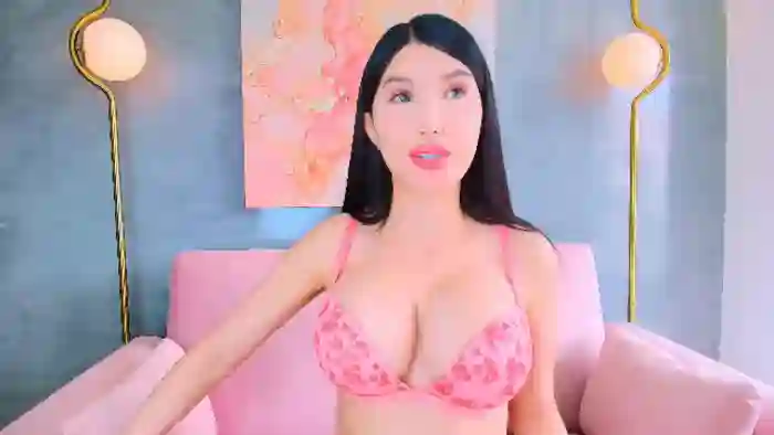 nazanin-hunter