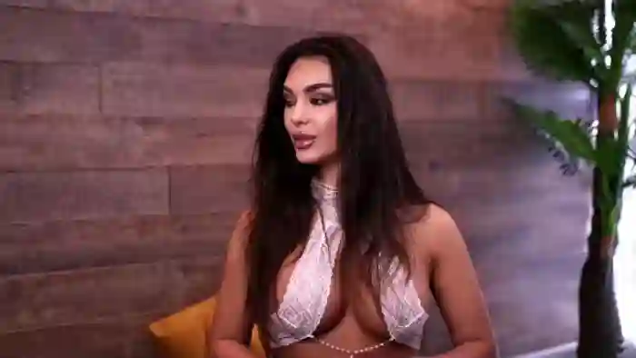 nicole-diva