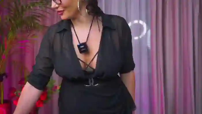 nicole-vinci