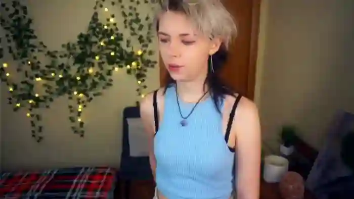 odelyna-curless