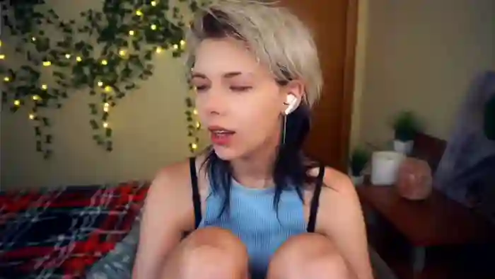 odelyna-curless