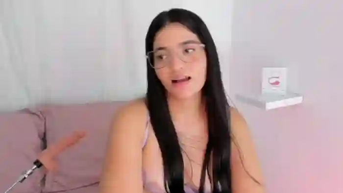 olivia-rosee