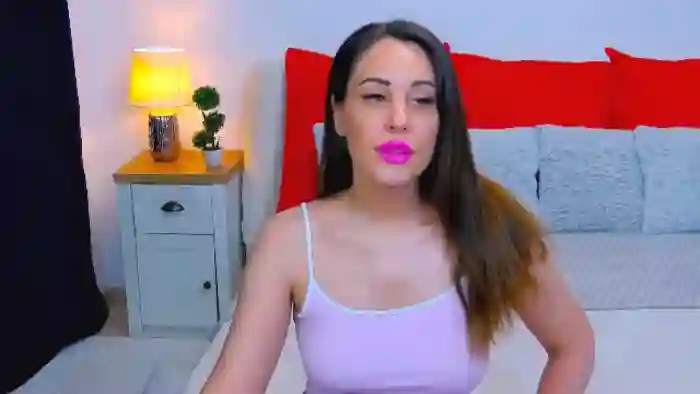 paige-angel