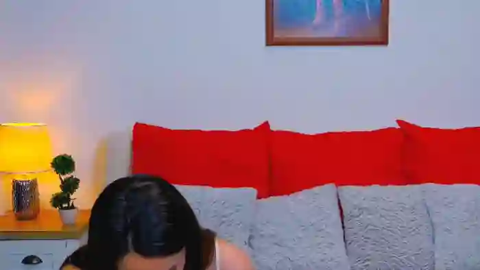 paige-angel