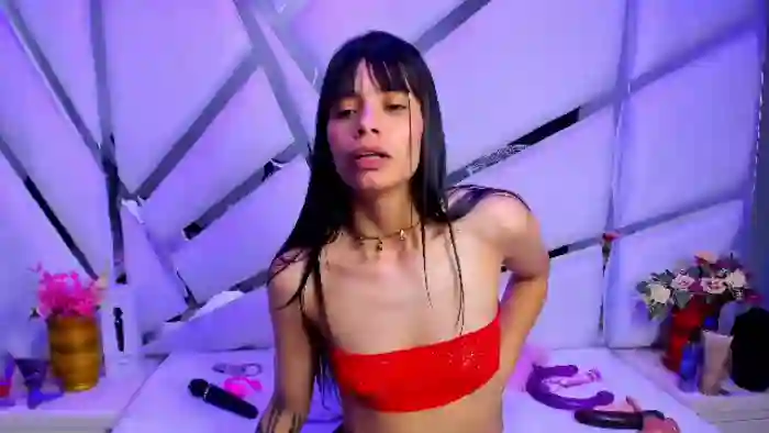 pamela-squirtt