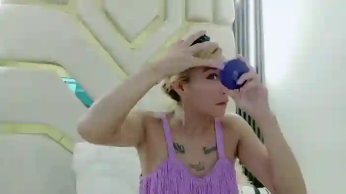 paulina-lu