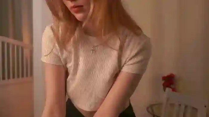 phylis-galetta