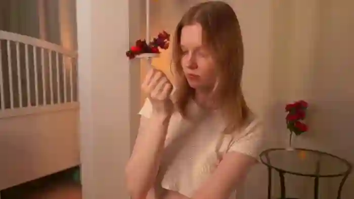 phylis-galetta