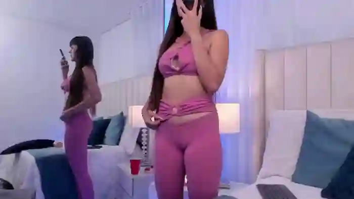 sammy-martins