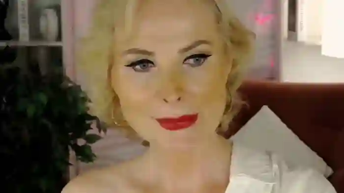 sandra-kind