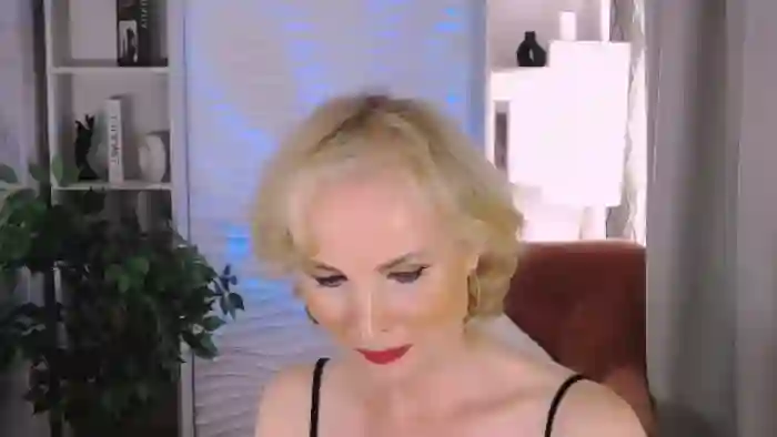 sandra-kind