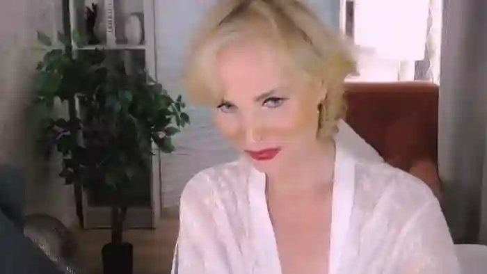 sandra-kind