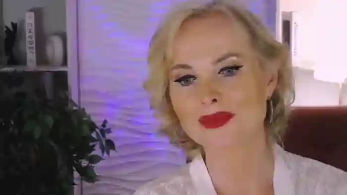 sandra-kind