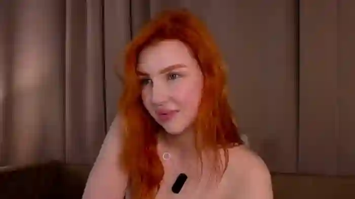 sara-anderst
