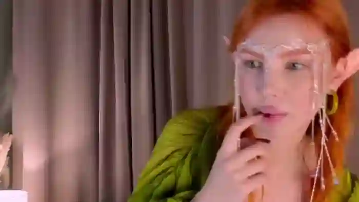 sara-anderst