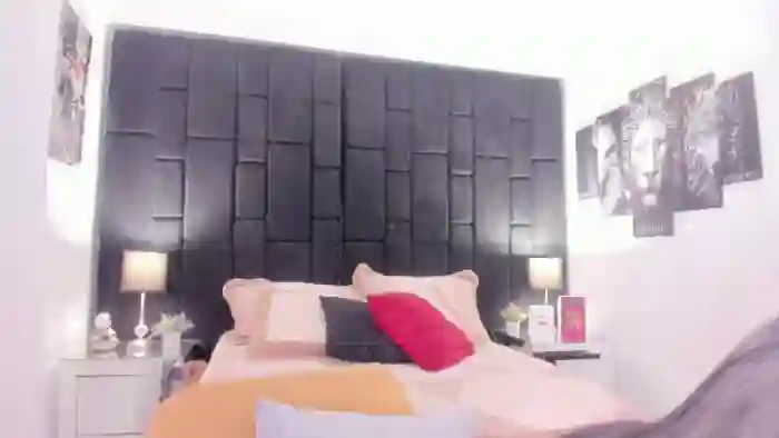 sara-mejia