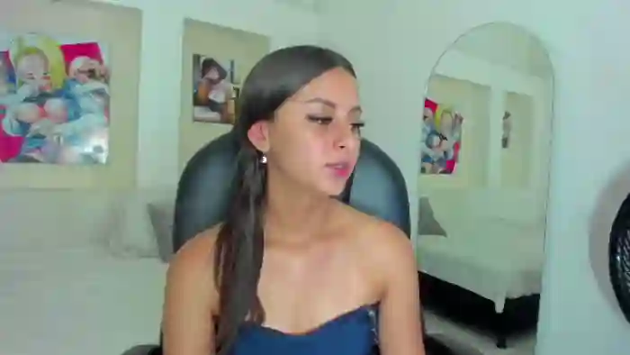 sarita-rios