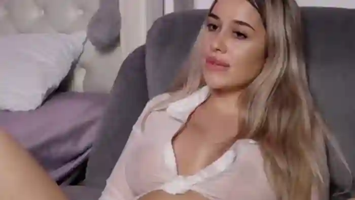 selena-lexxy