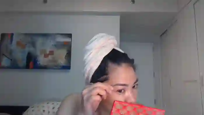 sexy-nathalie