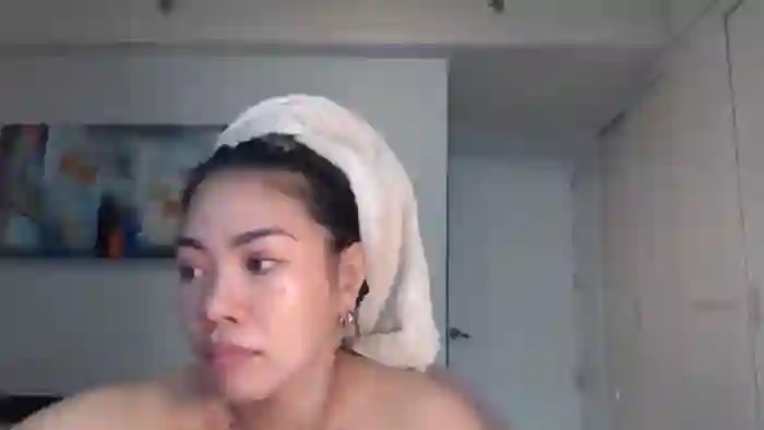 sexy-nathalie