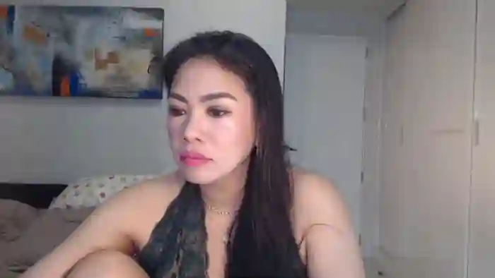 sexy-nathalie