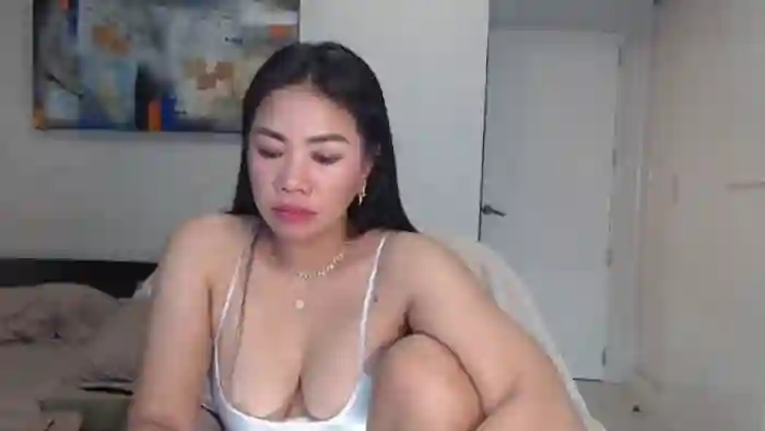sexy-nathalie