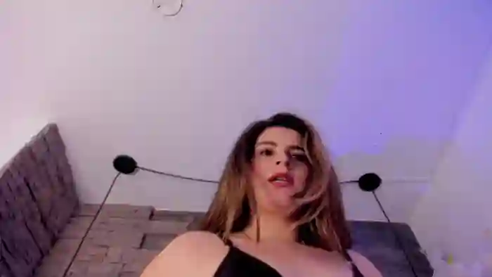 sky-olsen