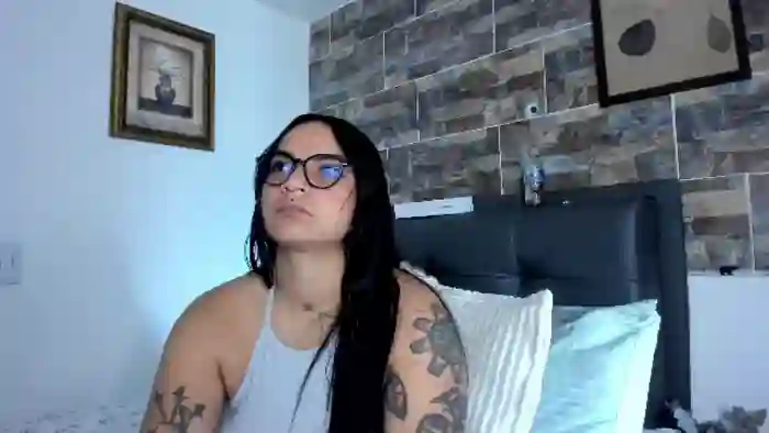 sofia-alvarez