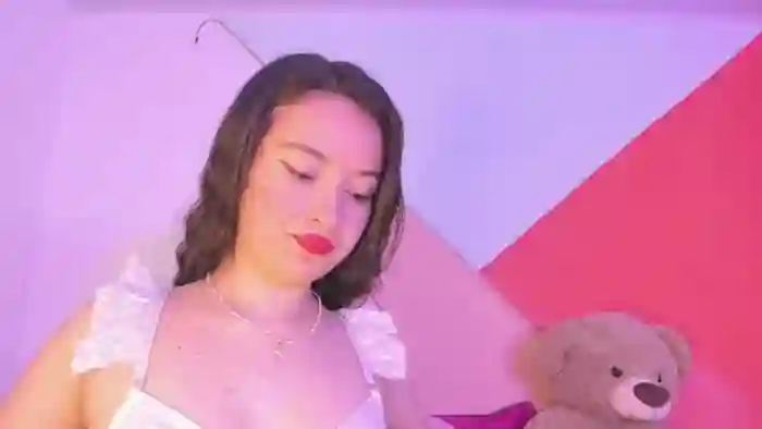 sofia-rotth