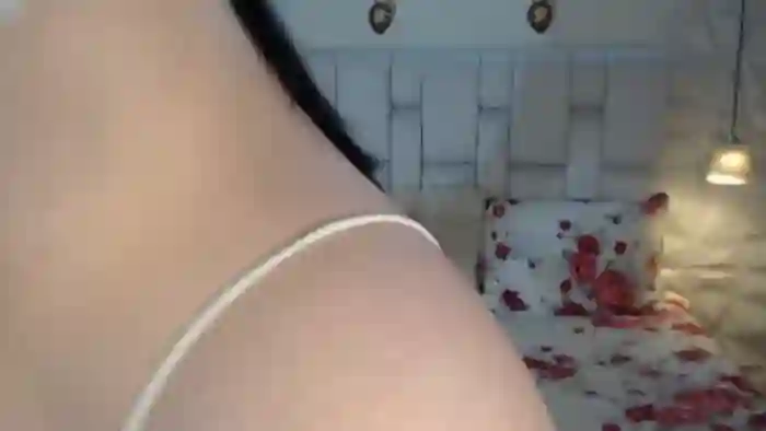 sofia-skyler