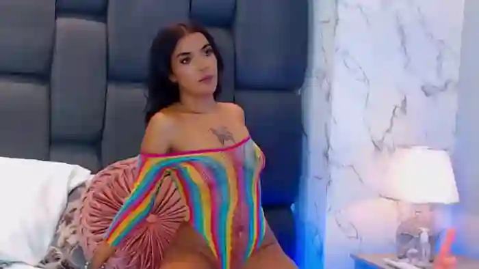 sophia-andreti
