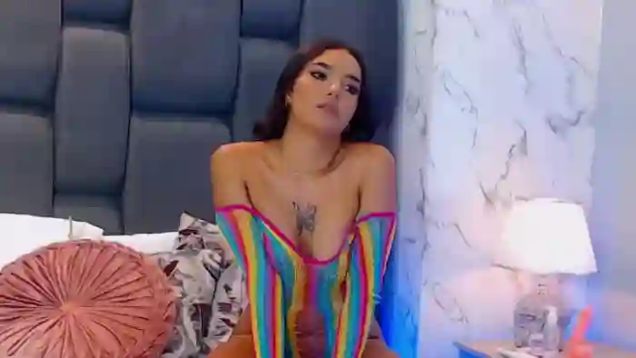 sophia-andreti