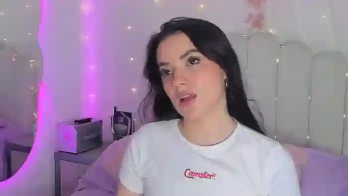 sophie-roose