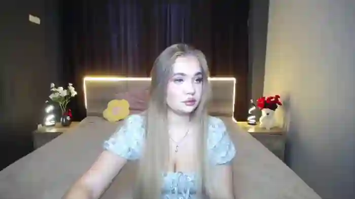 stacy-boss