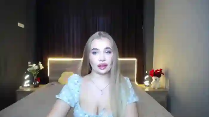stacy-boss