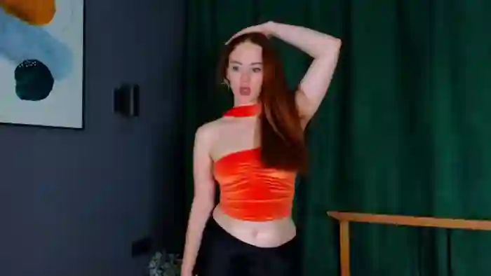 stacy-watts