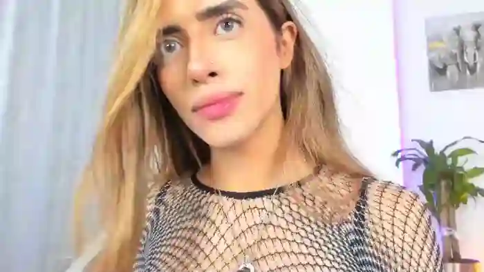 stormi-russo