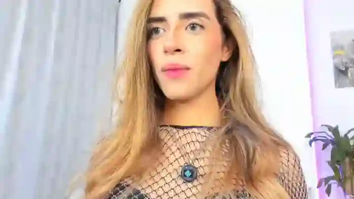 stormi-russo