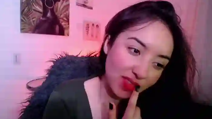 susan-monroy