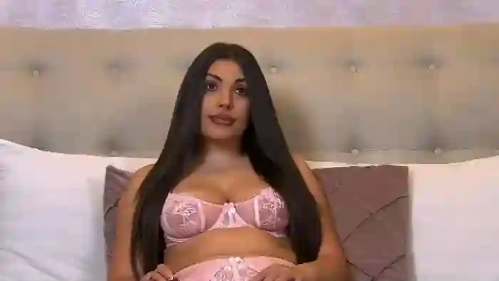 tara-alison