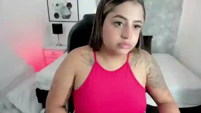 vaanesa-gomes