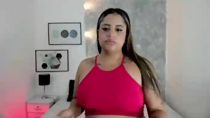 vaanesa-gomes