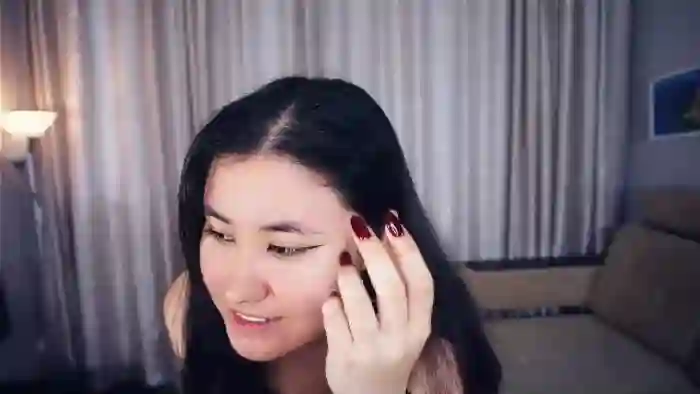 valentina-losacco