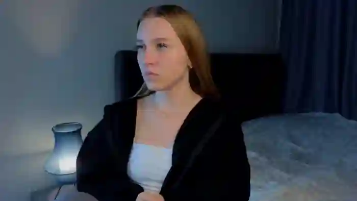 vanesa-pawluch