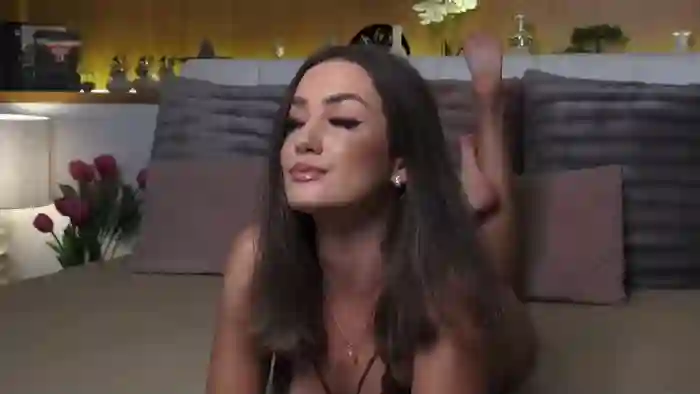 vanessza