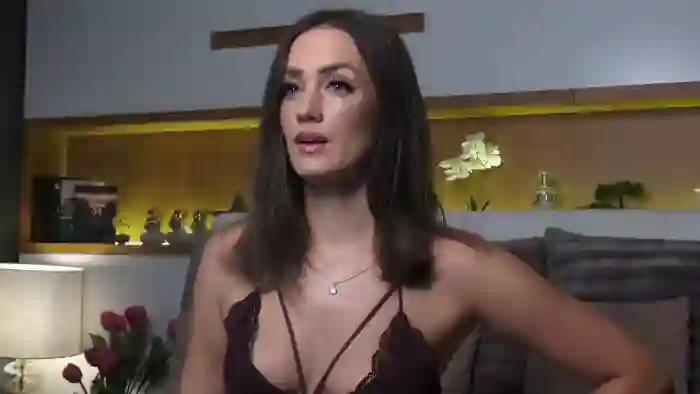 vanessza