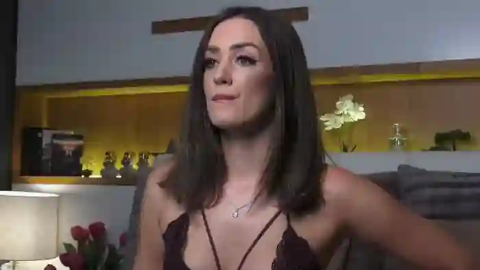 vanessza