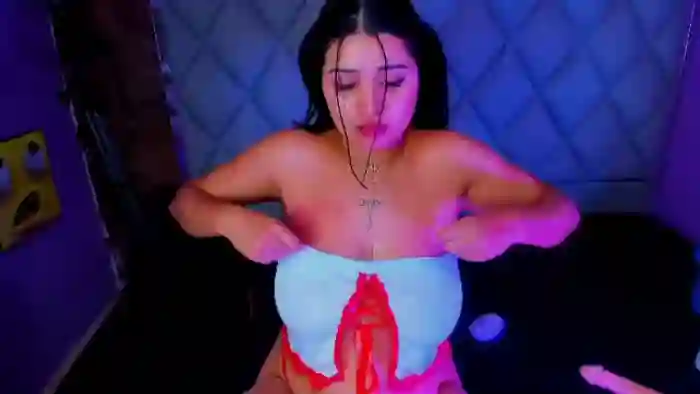 venus-owen