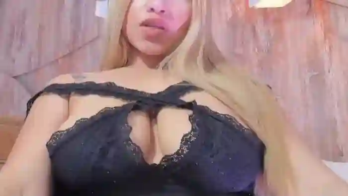 victoria-giraldo